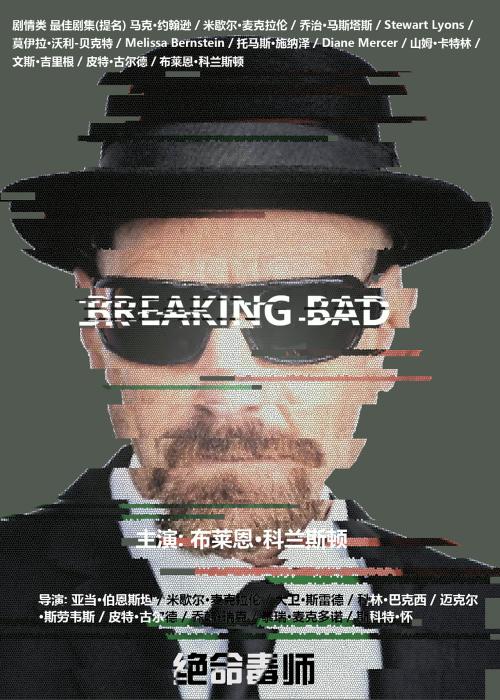 怎么做假资质证书